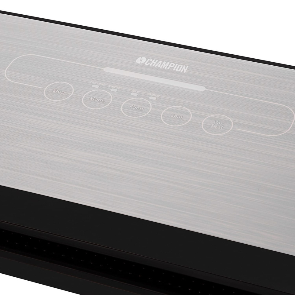 Vakuummaskin, CHVF210 - Champion Vakuummaskin, CHVF210 - Champion