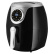 Airfryer, \'Aero Fryer XXL\', 5,6L - Champion Airfryer, \'Aero Fryer XXL\', 5,6L - Champion