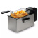 Deep fryer 3.0L, Stainless steel - Champion