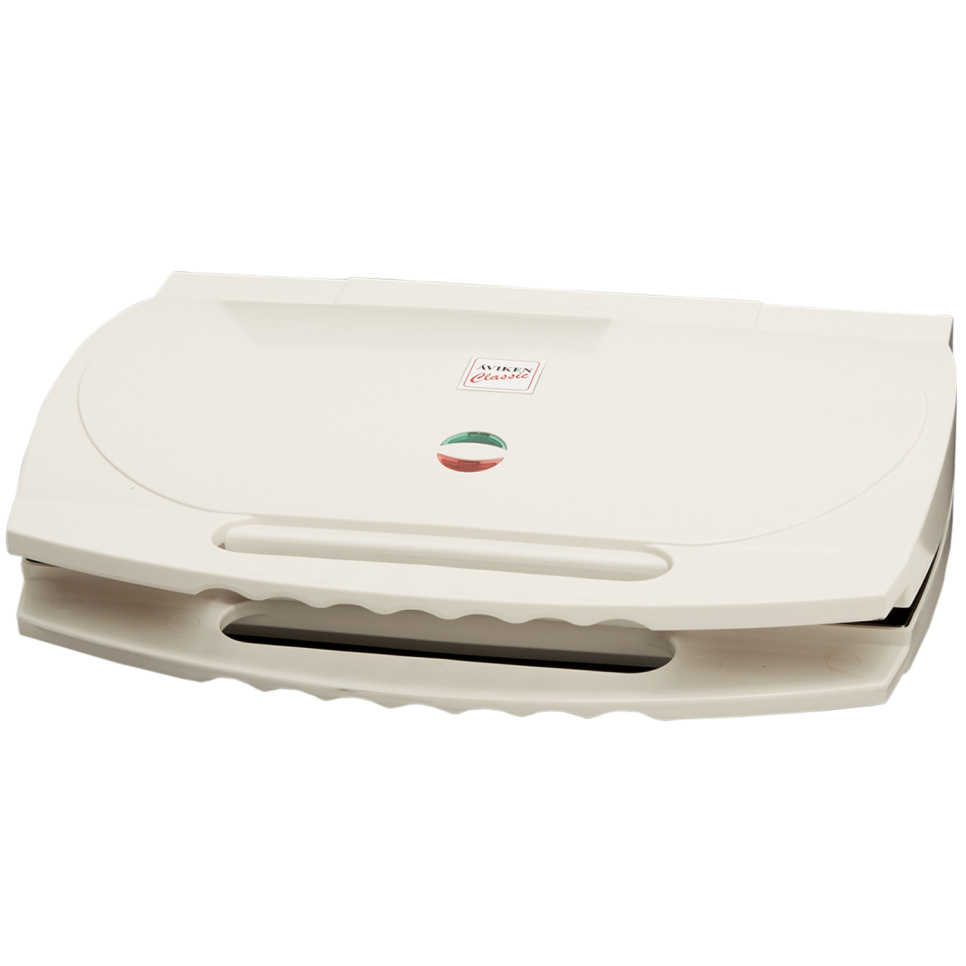 Vaffeljern Classic, dobbelt - Åviken