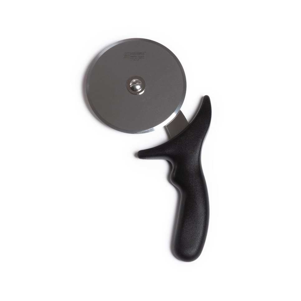 Pizzaiolo, Stort tilbehørssæt til Pizzaovn - Alfa Forni Pizzaiolo, Stort tilbehørssæt til Pizzaovn - Alfa Forni