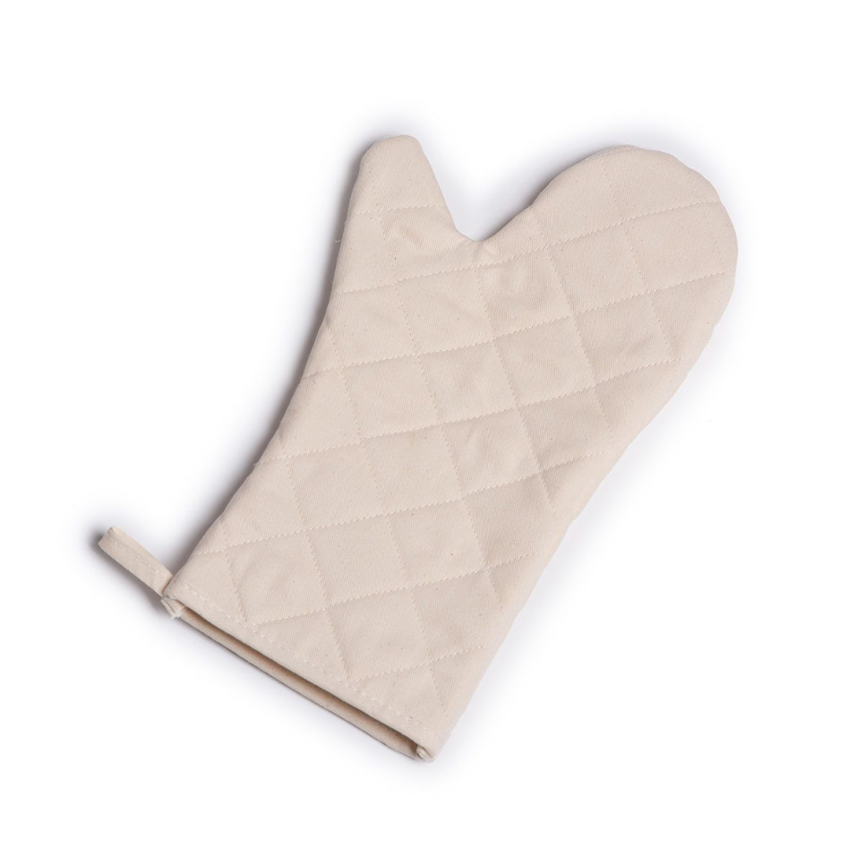 Pizzaiolo, Stort tilbehørssæt til Pizzaovn - Alfa Forni Pizzaiolo, Stort tilbehørssæt til Pizzaovn - Alfa Forni