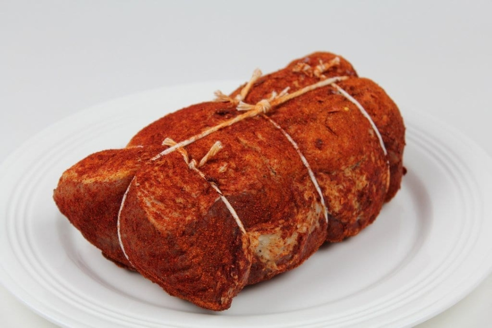 DryAge Bag, Charkuteri - Umai