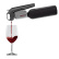Model Three, Wine Lover Pack - Coravin Model Three, Wine Lover Pack - Coravin