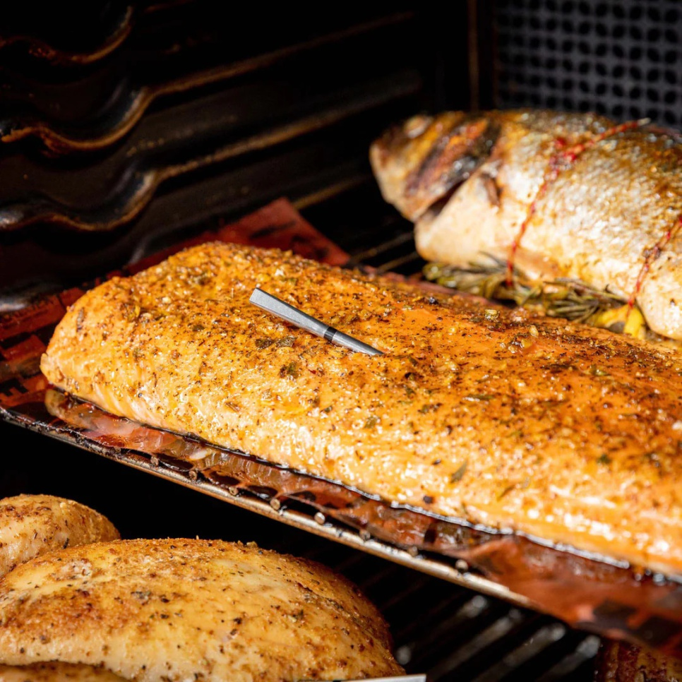 Grill termometer Meater 2 Plus Grill termometer Meater 2 Plus