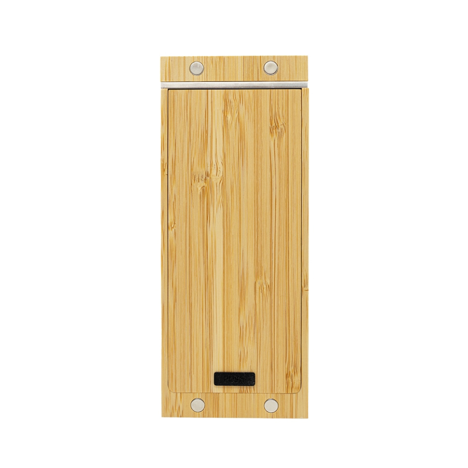 Meater Pro Duo, trådløst grilltermometer med to sonder