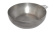 Sauteuse 24 cm, Mineral-B med aftageligt håndtag - de Buyer