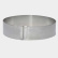 Udvidelig ring til kager, 4,5 cm - de Buyer Udvidelig ring til kager, 4,5 cm - de Buyer
