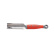 Corer, diameter 3 cm - de Buyer
