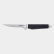 Udbeningskniv, 13 cm - de Buyer Udbeningskniv, 13 cm - de Buyer