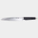 Skyttekniv, 26 cm - de Buyer