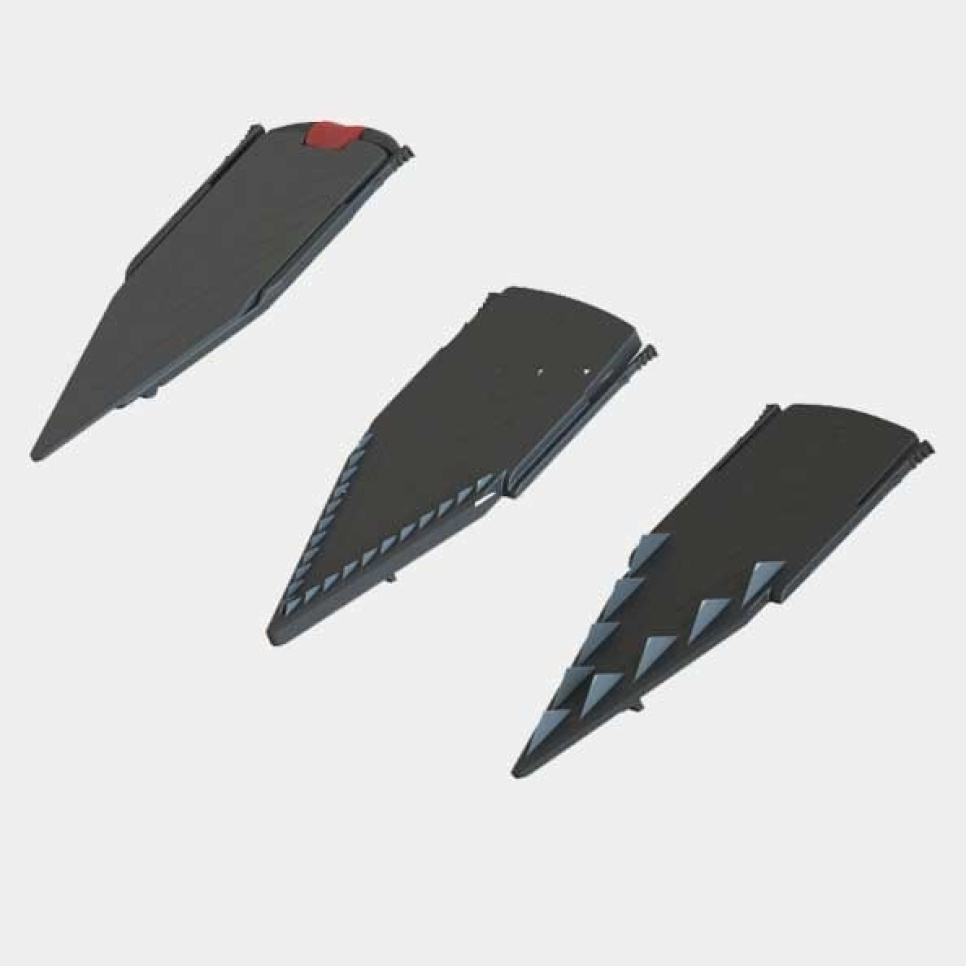 Silder, Viper - de Buyer Silder, Viper - de Buyer