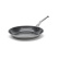 Belagt Stegepande, 32 cm, Affinity - de Buyer