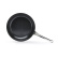 Belagt Stegepande, 32 cm, Affinity - de Buyer