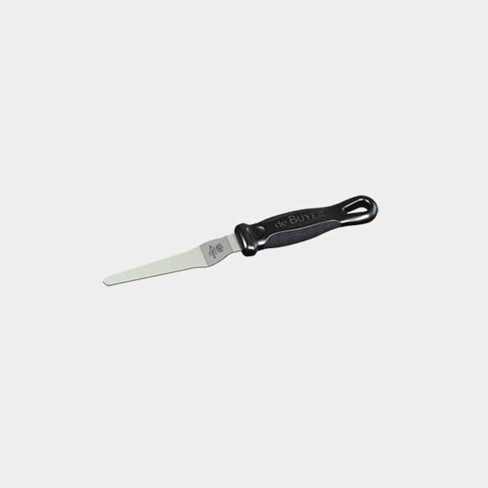 Vinkelpalle, mini, FKO - Køber i gruppen Bagning / Bageredskaber / Paletknive hos The Kitchen Lab (1602-23800)