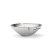 Wok i rustfrit stål med to håndtag, 32 cm, affinitet - de Buyer Wok i rustfrit stål med to håndtag, 32 cm, affinitet - de Buyer