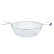 Freyer Basket, Ø27CM - de Buyer Freyer Basket, Ø27CM - de Buyer