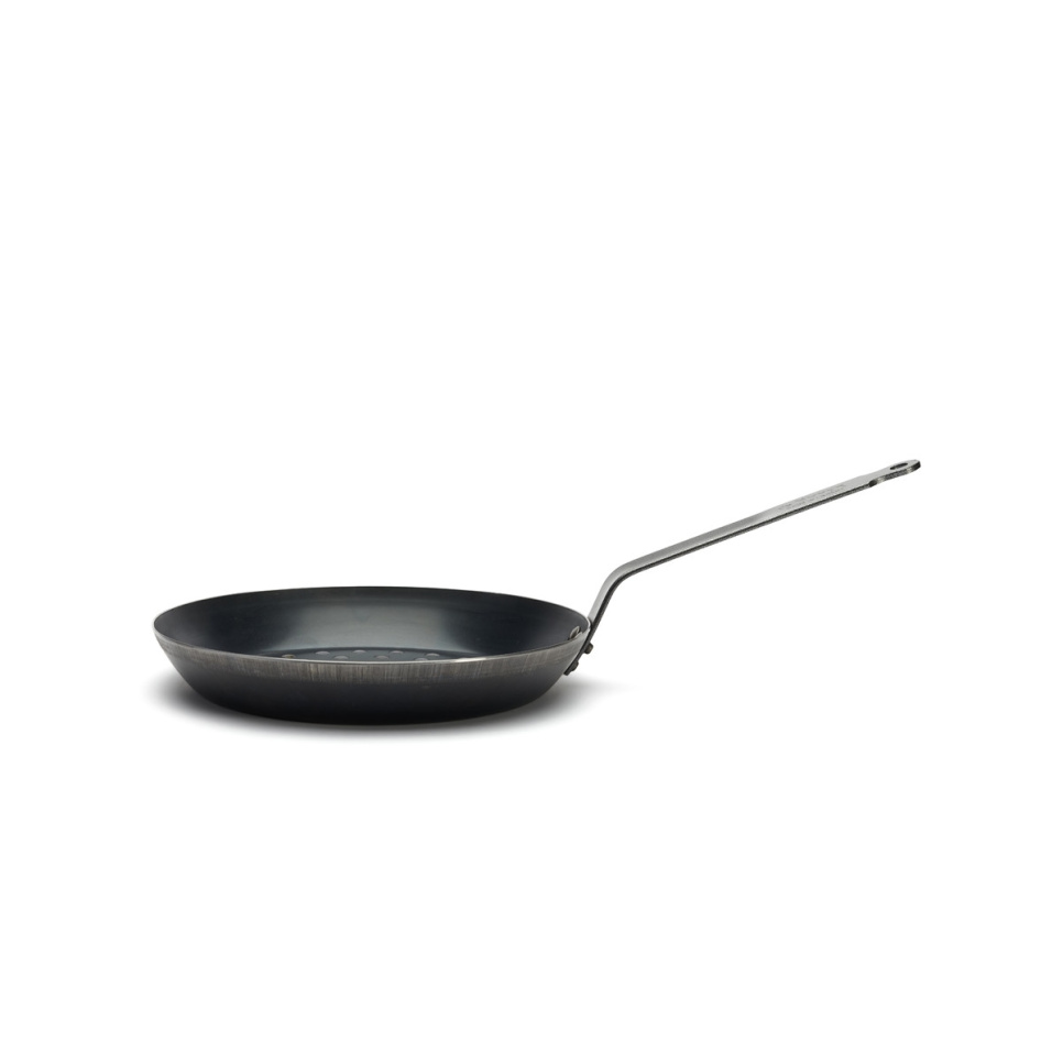 Kastanjeblad, 28 cm - de Buyer Kastanjeblad, 28 cm - de Buyer