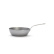 Sauteuse i kulstofstål med rustfrit stålhåndtag, 28 cm, mineral B Pro - de Buyer Sauteuse i kulstofstål med rustfrit stålhåndtag, 28 cm, mineral B Pro - de Buyer