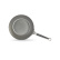 Sauteuse i kulstofstål med rustfrit stålhåndtag, 28 cm, mineral B Pro - de Buyer Sauteuse i kulstofstål med rustfrit stålhåndtag, 28 cm, mineral B Pro - de Buyer