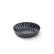 Tartlet form 10 cm, non-stick - de Buyer Tartlet form 10 cm, non-stick - de Buyer