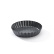 Tartlet form 12 cm, non-stick - de Buyer Tartlet form 12 cm, non-stick - de Buyer