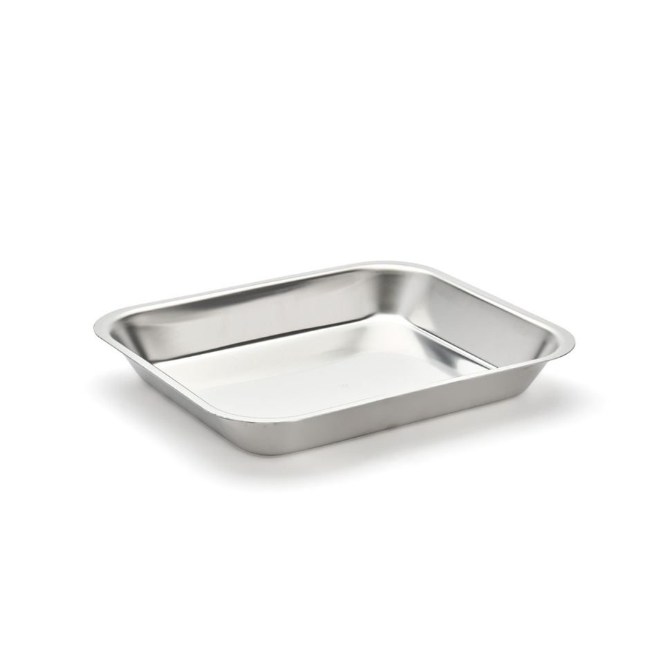 Dybdevaskemaskine i rustfrit stål - de Buyer