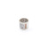 Konfektureplast 4 cm høj, 10 meter - de Buyer Konfektureplast 4 cm høj, 10 meter - de Buyer
