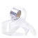Konfektureplast 4 cm høj, 10 meter - de Buyer Konfektureplast 4 cm høj, 10 meter - de Buyer