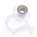 Konfektureplast 6 cm høj, 10 meter - de Buyer Konfektureplast 6 cm høj, 10 meter - de Buyer