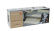 Manuel valsemaskine - de Buyer Manuel valsemaskine - de Buyer