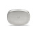 Ovnfad i rustfrit stål, 38 x 26 cm - de Buyer Ovnfad i rustfrit stål, 38 x 26 cm - de Buyer