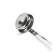 Pizzaske med flad bund, 32 cm - de Buyer Pizzaske med flad bund, 32 cm - de Buyer