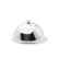 Cloche i rustfrit stål - de Buyer Cloche i rustfrit stål - de Buyer