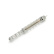 Sukkertermometer, enkelt - de Buyer Sukkertermometer, enkelt - de Buyer