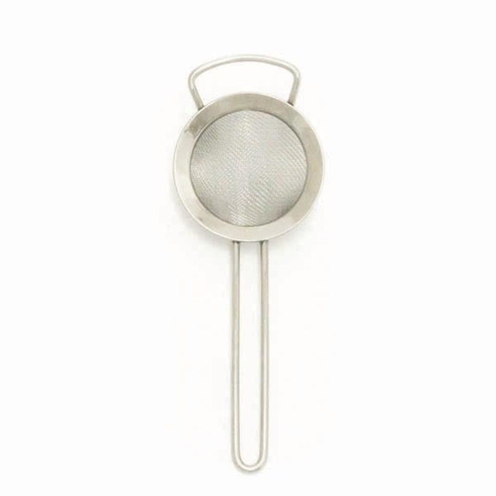 Elite Cocktail Kit, 15 stykke barværktøj - Bonzer Elite Cocktail Kit, 15 stykke barværktøj - Bonzer