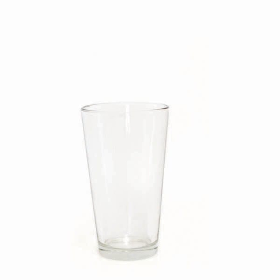 Elite Cocktail Kit, 15 stykke barværktøj - Bonzer Elite Cocktail Kit, 15 stykke barværktøj - Bonzer