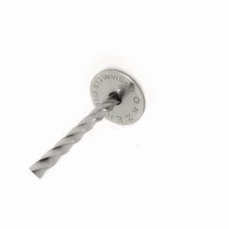 Barske, 27 cm - Bonzer