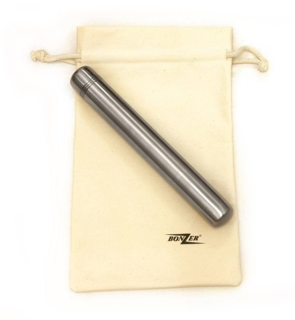 Icebag, isknuserpose - Bonzer