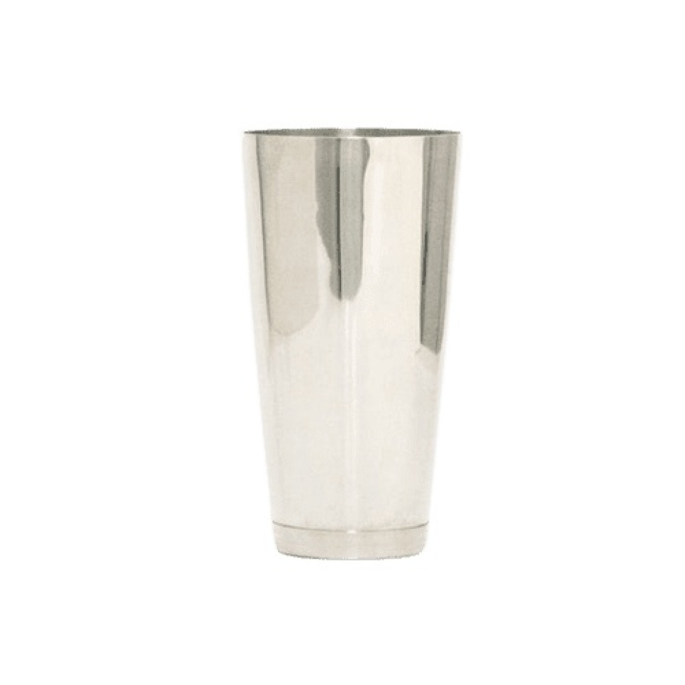 Klassisk cocktailsæt - Bonzer Klassisk cocktailsæt - Bonzer