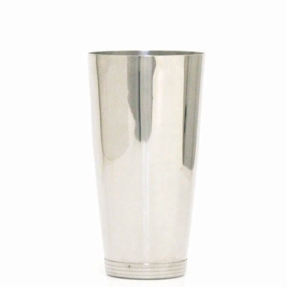 Klassisk cocktailsæt - Bonzer Klassisk cocktailsæt - Bonzer