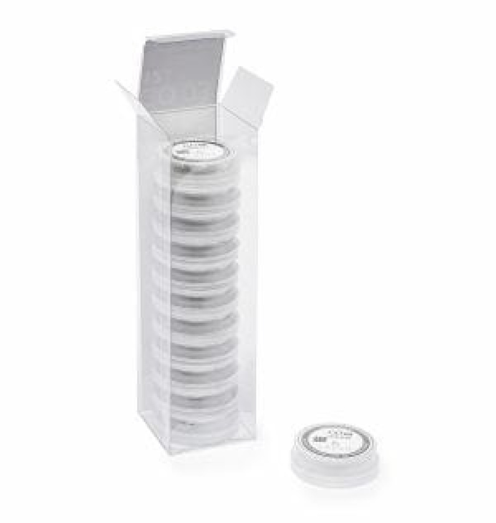 Vådserviet Serviet Go - Creho Cool