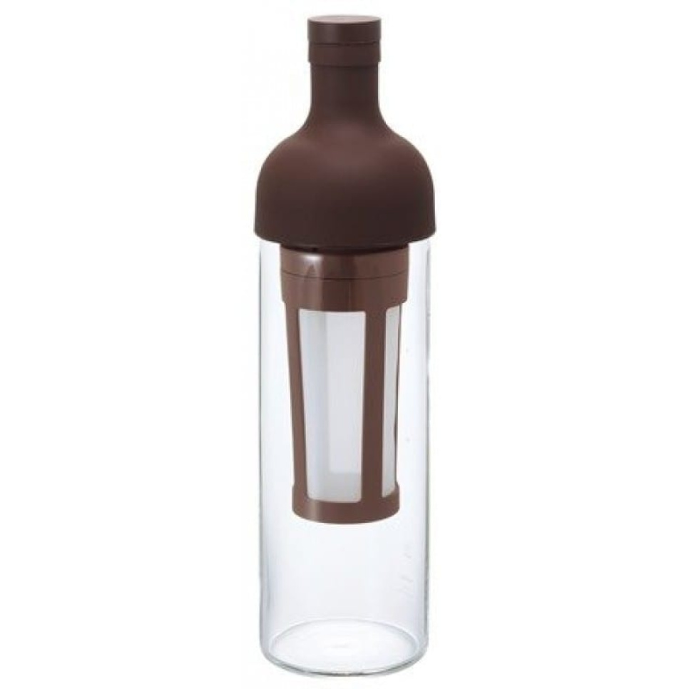 Hario Coffee Coldbrew Bottle, 70cl i gruppen Te & Kaffe / Kaffe brygning / Cold Brew hos The Kitchen Lab (1636-13779)