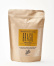 Brasil Minas Gerais Eko enkelt espresso, 250g - Piansa Brasil Minas Gerais Eko enkelt espresso, 250g - Piansa