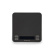 Brewista Smart Scale 3