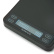 Brewista Smart Scale 3