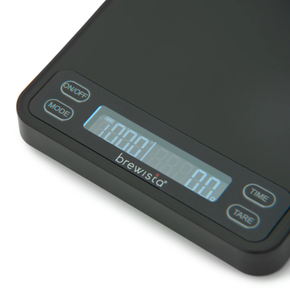 Brewista Smart Scale 3
