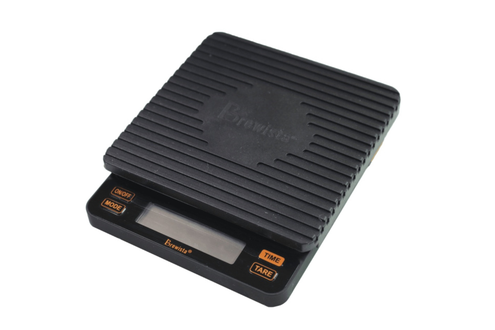 Brewista Smart Scale II