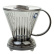 Filterholder, Dripper - Clever Filterholder, Dripper - Clever