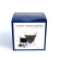 Filterholder, Dripper - Clever Filterholder, Dripper - Clever